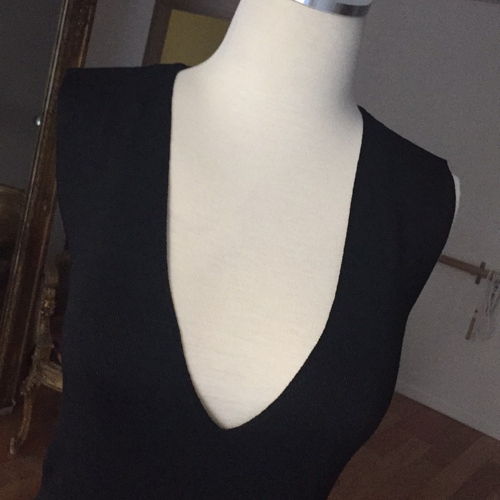 Tiers of sexiness - Picture 3 of 8